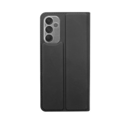 4smarts Flip Case Urban...